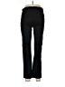 Betabrand Black Active Pants Size L - photo 2