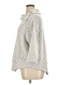 Ruby Rd. Ivory Cardigan Size 2X - photo 5