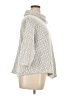 Ruby Rd. Ivory Cardigan Size 2X - photo 4