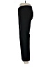 Betabrand Black Active Pants Size L - photo 5