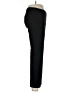 Betabrand Black Active Pants Size L - photo 4