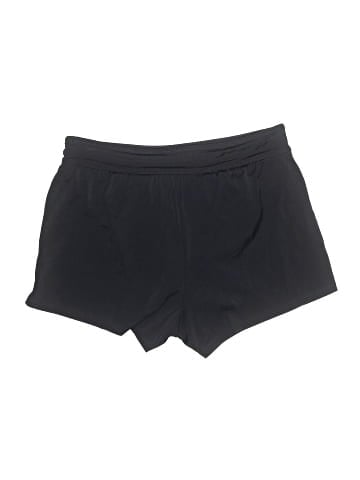 Lands' End Swimsuit Bottoms (view 2)