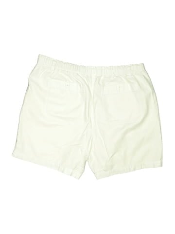 Talbots Athletic Shorts (view 2)