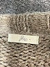 Joie 100% Cotton Brown Turtleneck Sweater Size 2X - photo 6