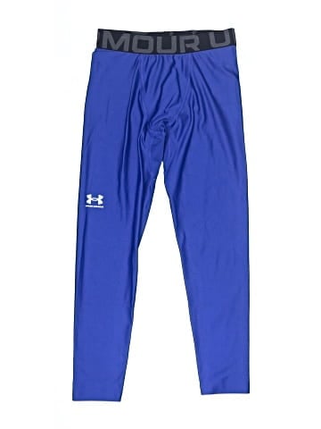 Under Armour Active Pants (view 1)