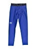 Under Armour Blue Active Pants Size M (youth) - photo 1