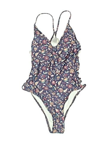 L Space One Piece Swimsuit (view 1)