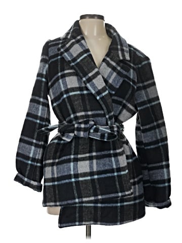 J by Joie Coat (view 1)