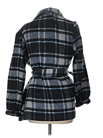 J by Joie Coat (view 2)