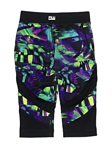 Fila Sport Athletic Shorts (view 2)