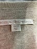 Boston Proper Tan Long Sleeve Top Size M - photo 7