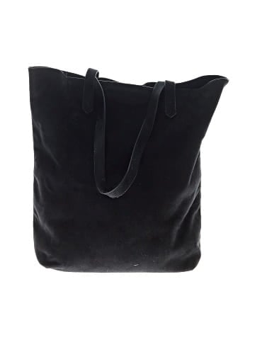 Old Navy Tote (view 1)