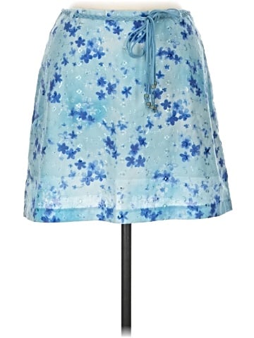Exact Change Casual Skirt (view 1)
