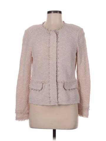 Rebecca Taylor Jacket (view 1)