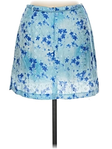 Exact Change Casual Skirt (view 2)