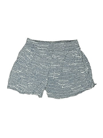 PrAna Shorts (view 1)