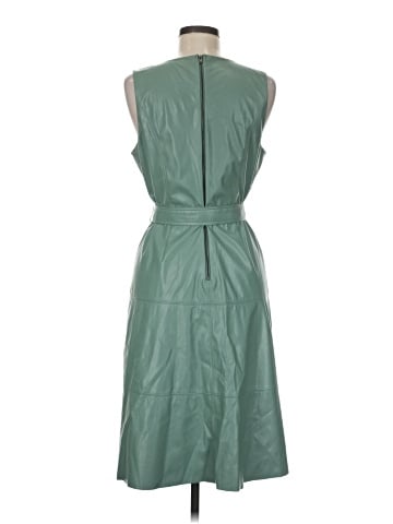 Simply Vera Vera Wang Casual Dress (view 2)