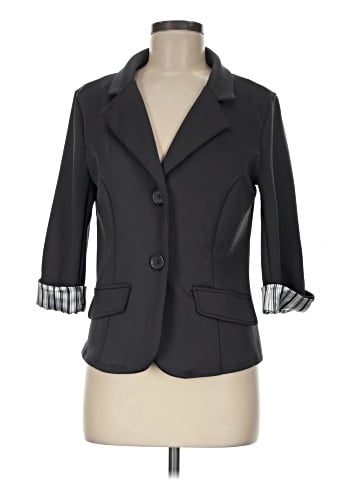 Robert Louis Blazer (view 1)
