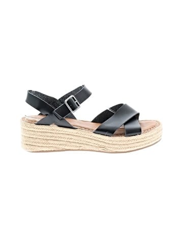 Amazon Essentials Wedges (view 1)