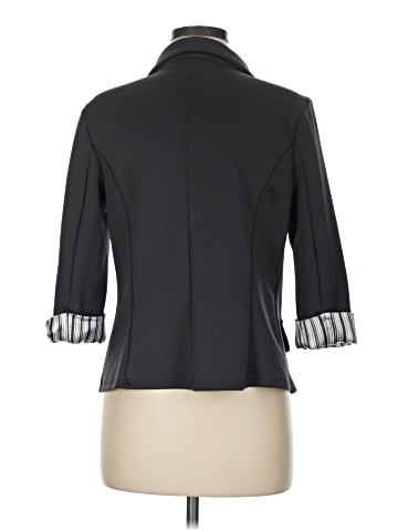 Robert Louis Blazer (view 2)