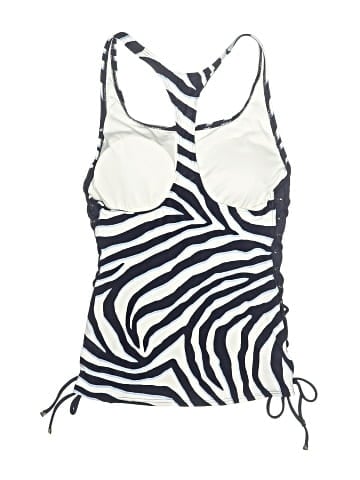 MICHAEL Michael Kors Swimsuit Top (view 2)