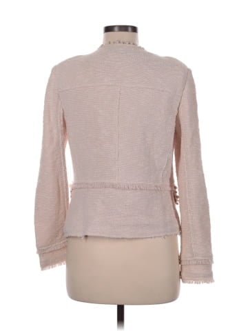 Rebecca Taylor Jacket (view 2)