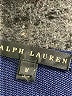 Ralph Lauren Black Label Blue Pullover Sweater Size M - photo 7