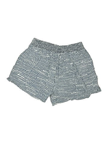 PrAna Shorts (view 2)