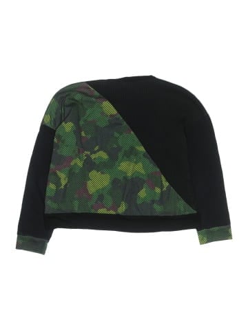 Terez Sweatshirt (view 2)
