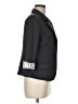 Robert Louis Black Gray Blazer Size M - photo 4