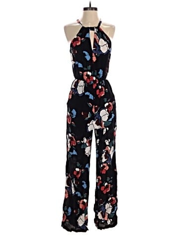 Astr Jumpsuit (view 1)