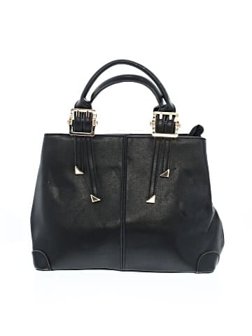 Unbranded Satchel (view 1)