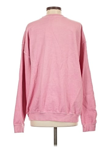 Sweet Claire Sweatshirt (view 2)