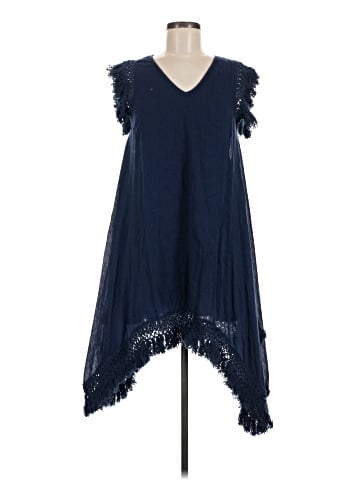 Volcom Casual Dress (view 1)