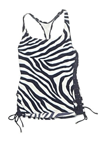 MICHAEL Michael Kors Swimsuit Top (view 1)