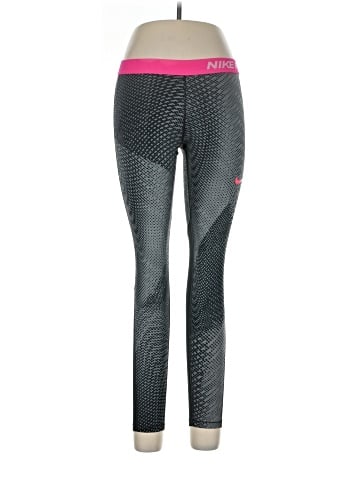 Nike Active Pants (view 1)
