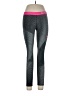 Nike Pink Active Pants Size L - photo 1