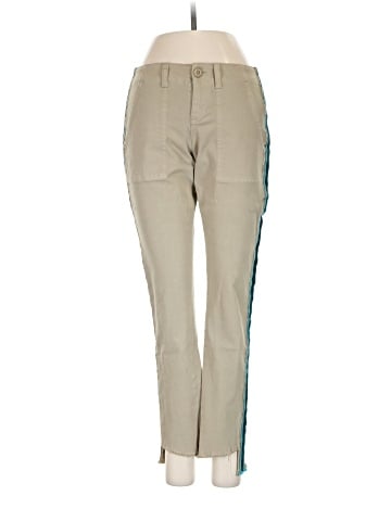 Pam & Gela Khakis (view 1)
