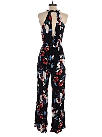 Astr Jumpsuit (view 2)