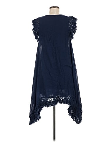Volcom Casual Dress (view 2)