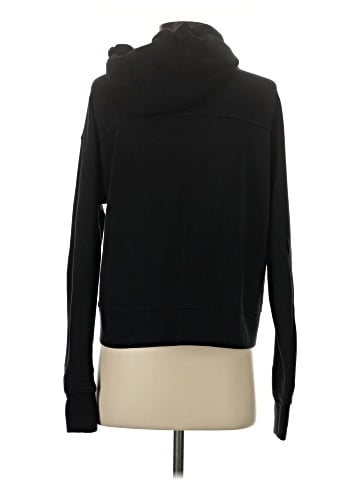 Zella Zip Up Hoodie (view 2)