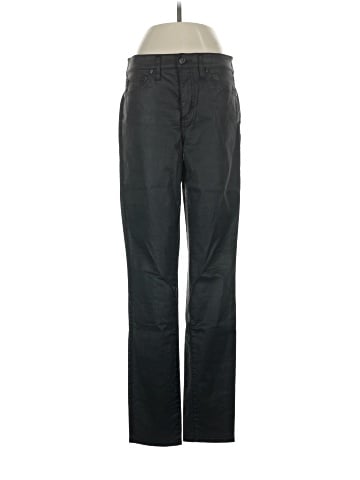 Tory Burch Casual Pants (view 1)