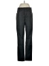 Tory Burch Black Casual Pants Size 27 waist - photo 1