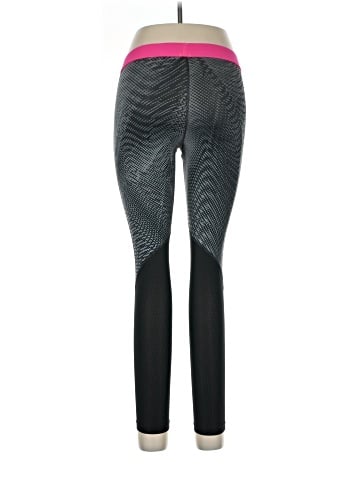 Nike Active Pants (view 2)