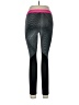 Nike Pink Active Pants Size L - photo 2