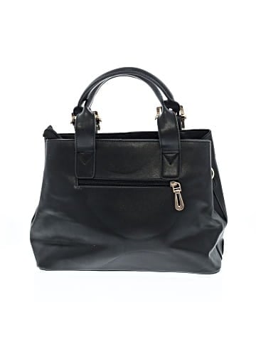 Unbranded Satchel (view 2)