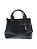 Unbranded Solid Black Satchel One size - photo 2
