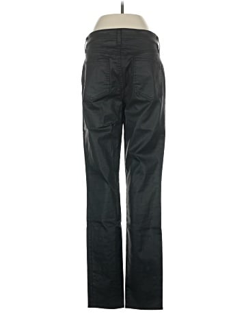 Tory Burch Casual Pants (view 2)