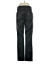 Tory Burch Black Casual Pants Size 27 waist - photo 2