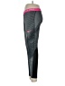 Nike Pink Active Pants Size L - photo 5